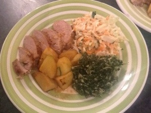 20120909-175957.jpg