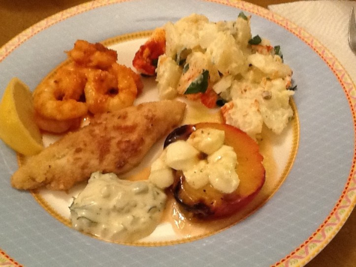 20121212-185813.jpg