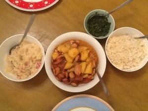 20130303-185956.jpg