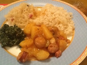 20130303-190143.jpg