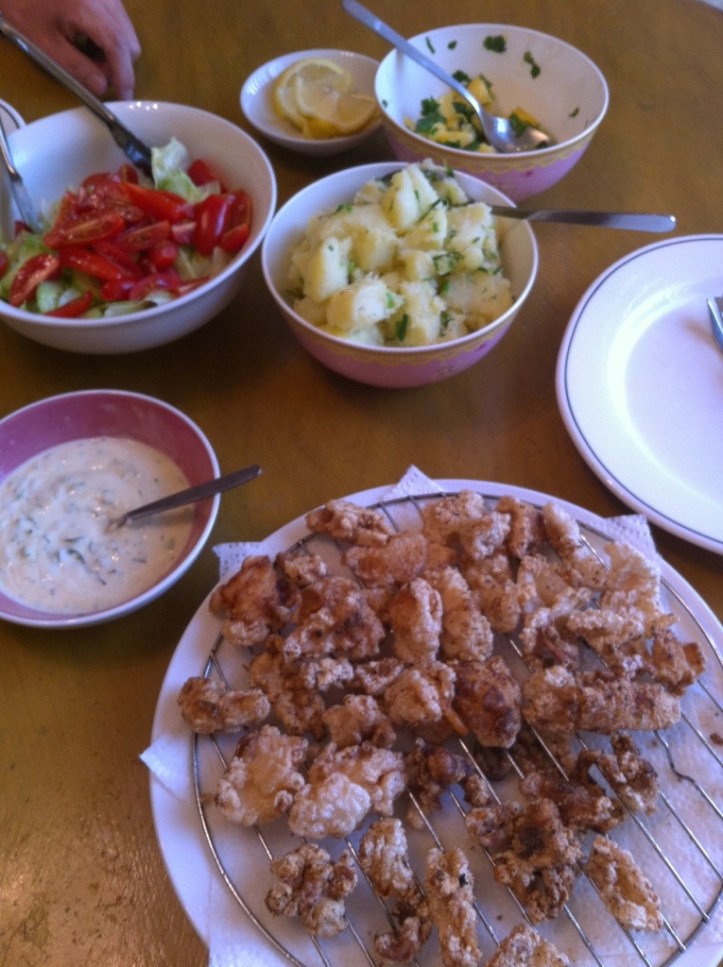 20131212-192401.jpg