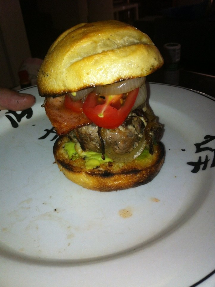 20140303-185817.jpg