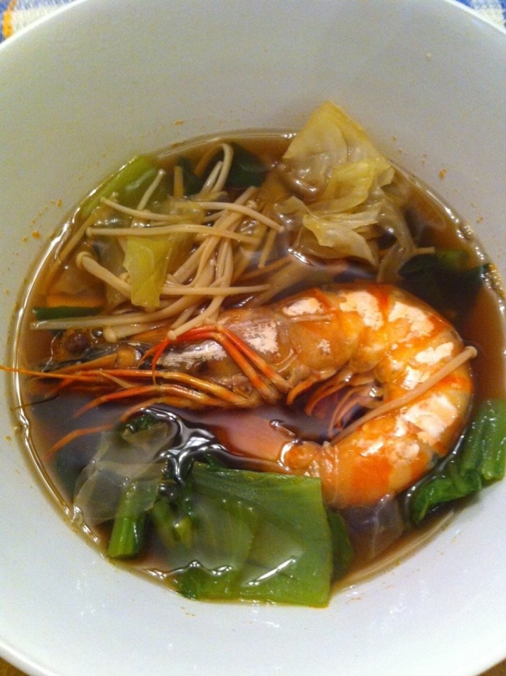20140505-173049.jpg