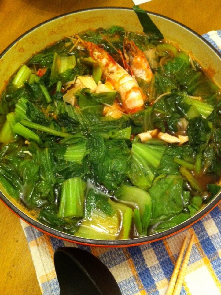 20140505-173059.jpg