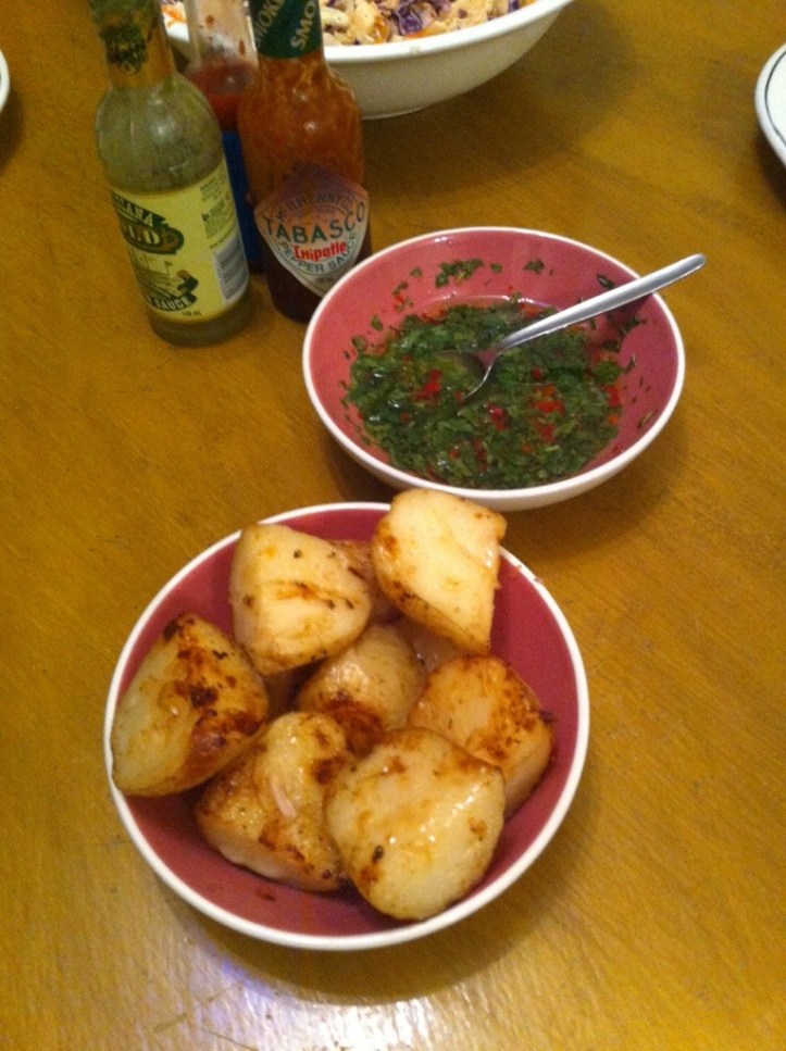 20140707-163840.jpg