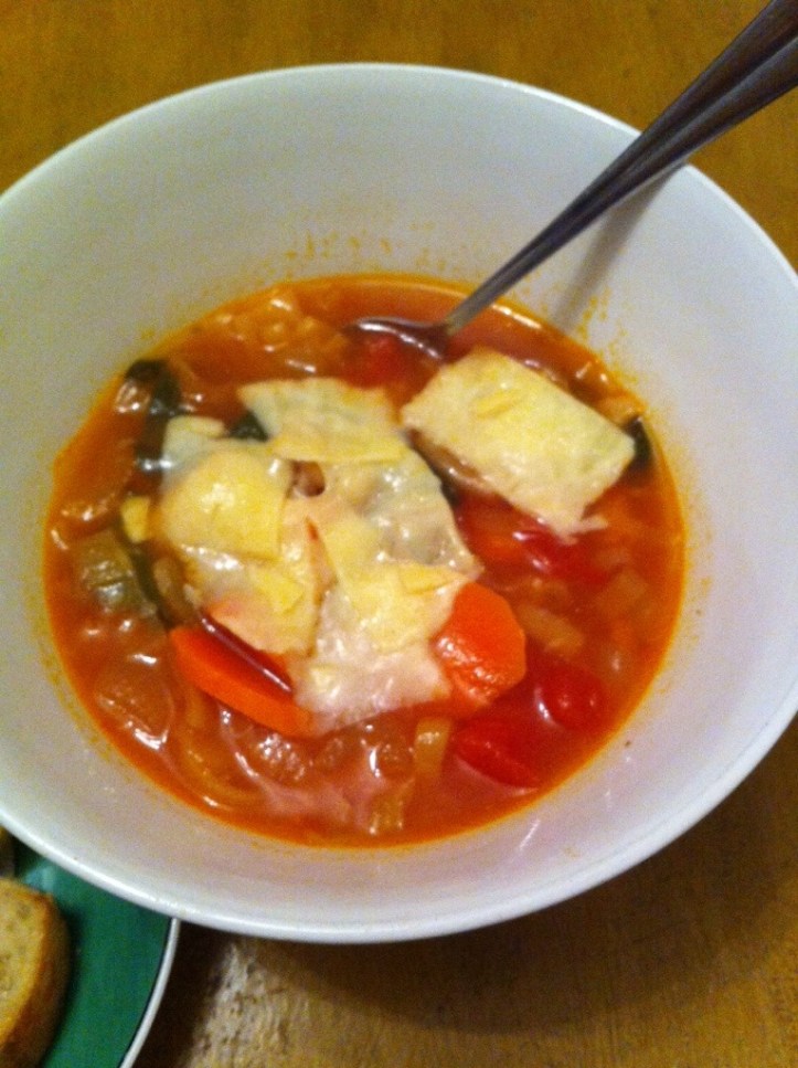 20140909-184144.jpg