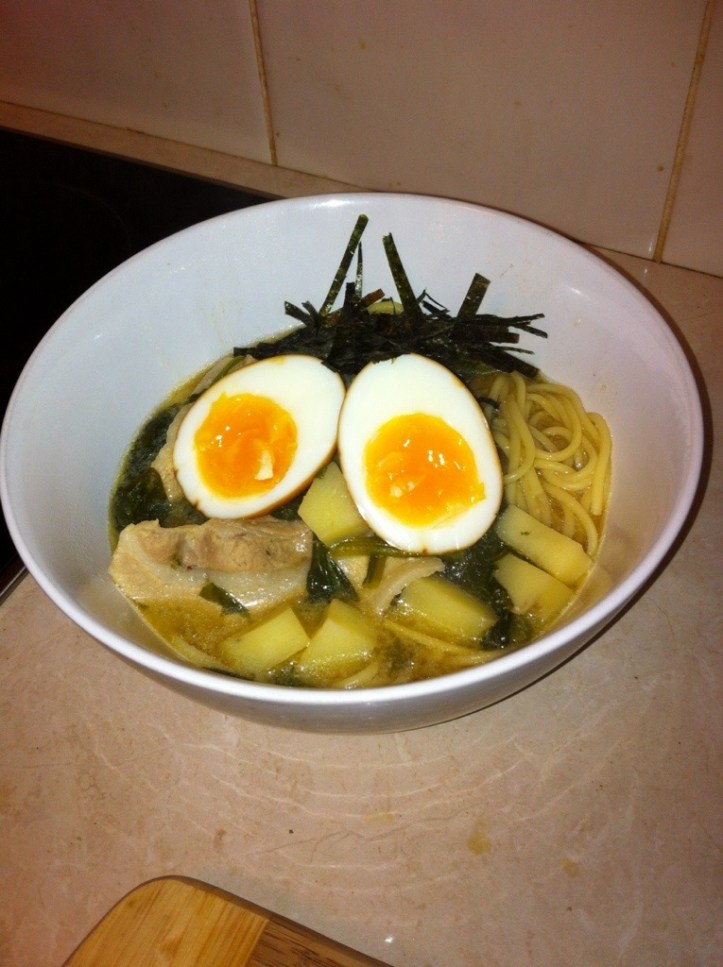 20150404-130540.jpg