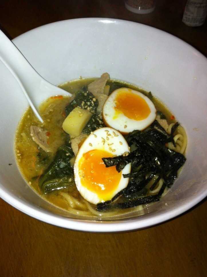 20150404-130551.jpg