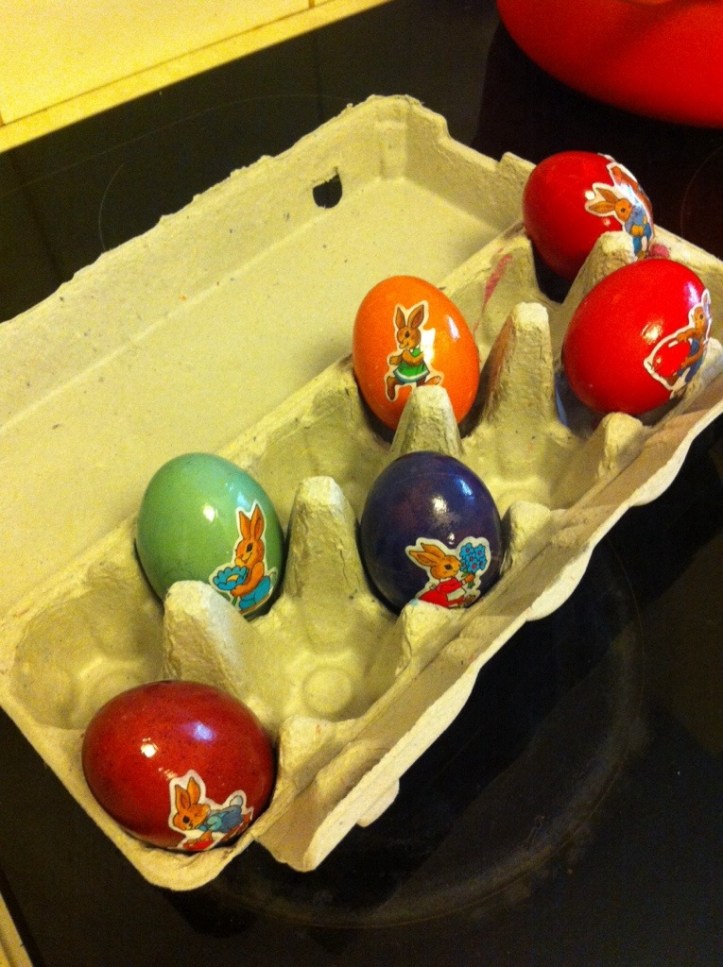 20150404-130701.jpg
