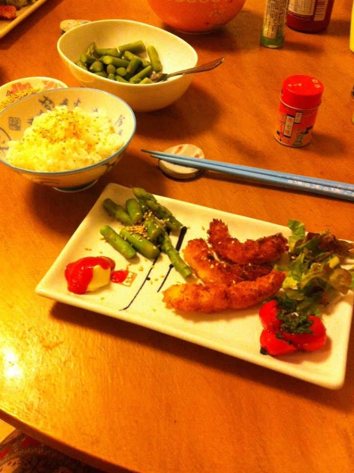 20150404-192312.jpg