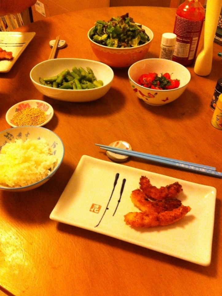 20150404-192324.jpg