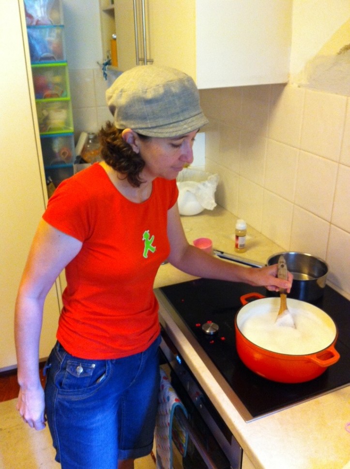20150404-192805.jpg