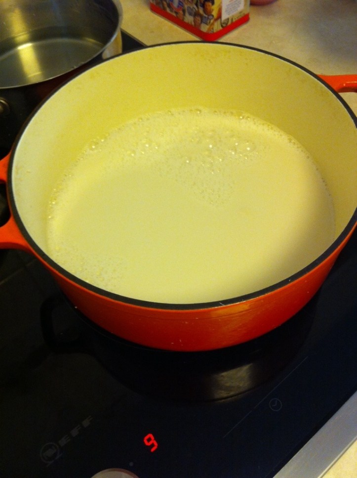 20150404-193124.jpg