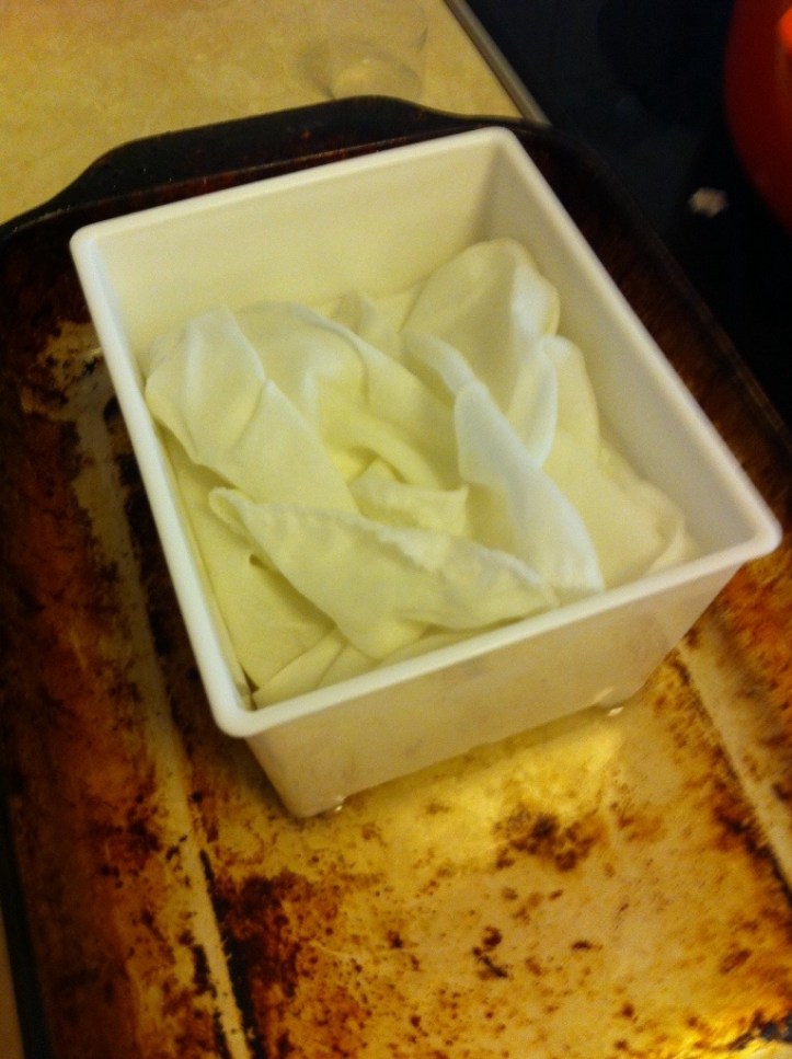 20150404-193819.jpg