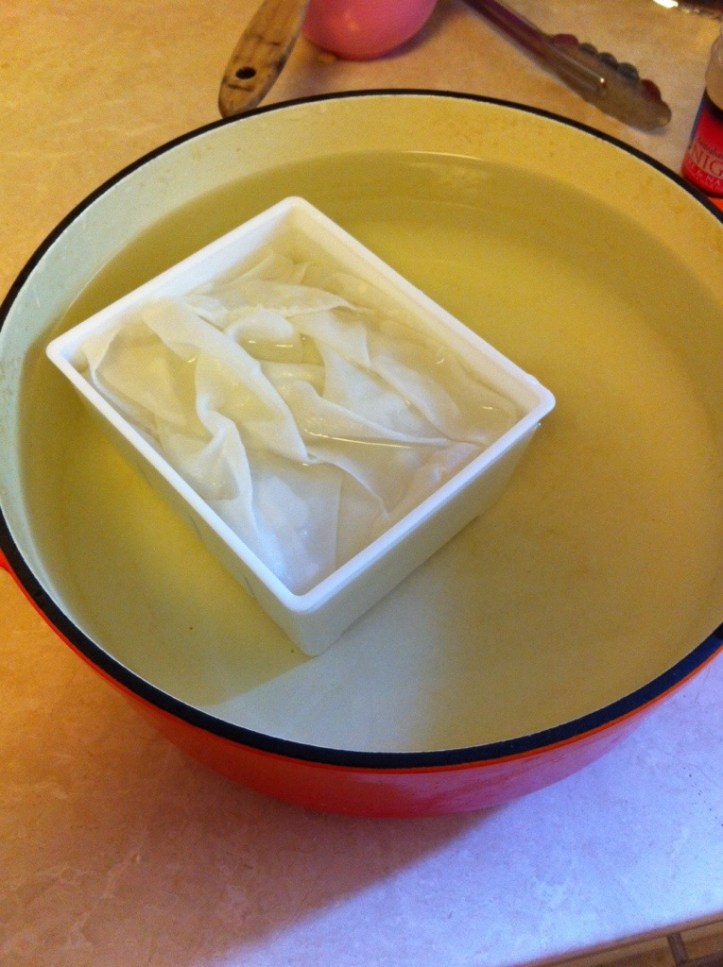 20150404-193927.jpg