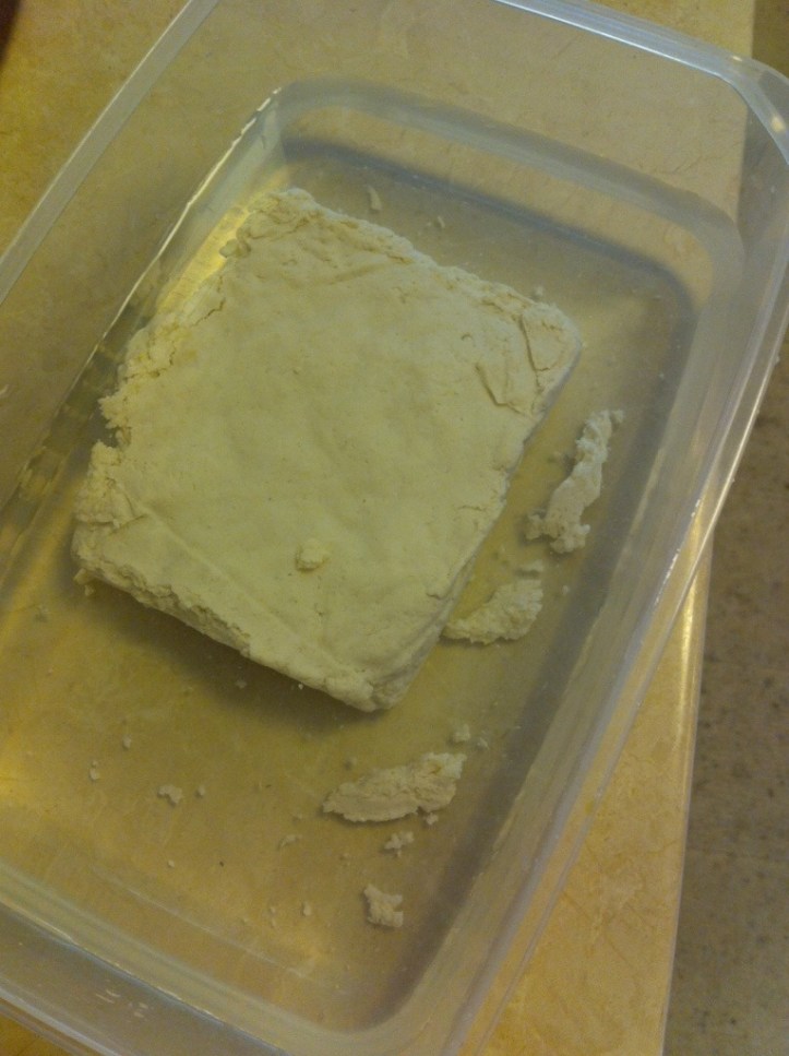 20150404-193949.jpg